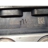 Recambio de abs para seat ibiza (kj1) reference referencia OEM IAM 2Q0614517G 2Q0614517N 269902