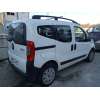citroën nemo furgoneta/monovolumen (aa_) del año 2013