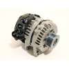 Recambio de alternador para peugeot 408 ii (fp_, f3_, fm_) puretech 130 referencia OEM IAM 9865403280 2740755A IBSG4WXS185