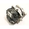 Recambio de alternador para peugeot 408 ii (fp_, f3_, fm_) puretech 130 referencia OEM IAM 9865403280 2740755A IBSG4WXS185