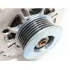 Recambio de alternador para peugeot 408 ii (fp_, f3_, fm_) puretech 130 referencia OEM IAM 9865403280 2740755A IBSG4WXS185