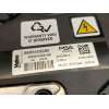 Recambio de alternador para peugeot 408 ii (fp_, f3_, fm_) puretech 130 referencia OEM IAM 9865403280 2740755A IBSG4WXS185