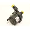 Recambio de bomba agua para peugeot 408 ii (fp_, f3_, fm_) puretech 130 referencia OEM IAM 9833196380  