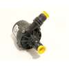 Recambio de bomba agua para peugeot 408 ii (fp_, f3_, fm_) puretech 130 referencia OEM IAM 9833196380  