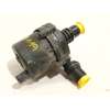 Recambio de bomba agua para peugeot 408 ii (fp_, f3_, fm_) puretech 130 referencia OEM IAM 9833196380  