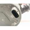 Recambio de bomba agua para peugeot 408 ii (fp_, f3_, fm_) puretech 130 referencia OEM IAM 9833196380  