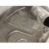 Recambio de bomba agua para peugeot 408 ii (fp_, f3_, fm_) puretech 130 referencia OEM IAM 9833196380  