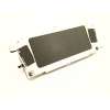Recambio de cuadro instrumentos para peugeot 408 ii (fp_, f3_, fm_) puretech 130 referencia OEM IAM 9835847680  