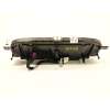 Recambio de cuadro instrumentos para peugeot 408 ii (fp_, f3_, fm_) puretech 130 referencia OEM IAM 9835847680  