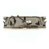 Recambio de cuadro instrumentos para peugeot 408 ii (fp_, f3_, fm_) puretech 130 referencia OEM IAM 9835847680  