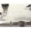 Recambio de cuadro instrumentos para peugeot 408 ii (fp_, f3_, fm_) puretech 130 referencia OEM IAM 9835847680  