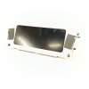Recambio de cuadro instrumentos para peugeot 408 ii (fp_, f3_, fm_) puretech 130 referencia OEM IAM 9835847680  