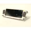 Recambio de cuadro instrumentos para peugeot 408 ii (fp_, f3_, fm_) puretech 130 referencia OEM IAM 9835847680  