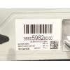 Recambio de pantalla multifuncion para peugeot 408 ii (fp_, f3_, fm_) puretech 130 referencia OEM IAM 9860598280  