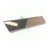 Recambio de pantalla multifuncion para peugeot 408 ii (fp_, f3_, fm_) puretech 130 referencia OEM IAM 9854716080  