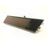 Recambio de pantalla multifuncion para peugeot 408 ii (fp_, f3_, fm_) puretech 130 referencia OEM IAM 9854716080  