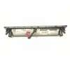 Recambio de pantalla multifuncion para peugeot 408 ii (fp_, f3_, fm_) puretech 130 referencia OEM IAM 9854716080  