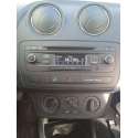 SEAT IBIZA (6J5)