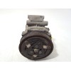 Recambio de compresor aire acondicionado para peugeot 307 cc (3b) 2.0 16v referencia OEM IAM 9651911180 1350F SD6C12