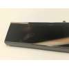 Recambio de pantalla multifuncion para peugeot 408 ii (fp_, f3_, fm_) puretech 130 referencia OEM IAM 9854716080  