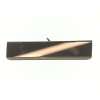 Recambio de pantalla multifuncion para peugeot 408 ii (fp_, f3_, fm_) puretech 130 referencia OEM IAM 9854716080  