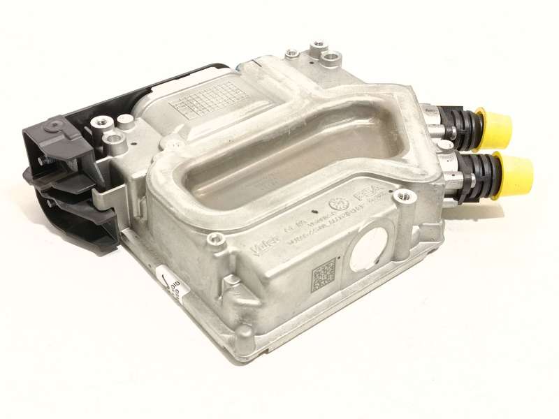 CONVERTIDOR POTENCIA 9863021780 V901481G