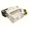 Recambio de convertidor potencia para peugeot 408 ii (fp_, f3_, fm_) puretech 130 referencia OEM IAM 9863021780  V901481G