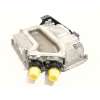 Recambio de convertidor potencia para peugeot 408 ii (fp_, f3_, fm_) puretech 130 referencia OEM IAM 9863021780  V901481G