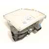 Recambio de convertidor potencia para peugeot 408 ii (fp_, f3_, fm_) puretech 130 referencia OEM IAM 9863021780  V901481G