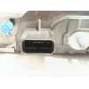 Recambio de convertidor potencia para peugeot 408 ii (fp_, f3_, fm_) puretech 130 referencia OEM IAM 9863021780  V901481G