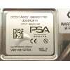 Recambio de convertidor potencia para peugeot 408 ii (fp_, f3_, fm_) puretech 130 referencia OEM IAM 9863021780  V901481G