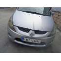 MITSUBISHI GRANDIS (NA0W)