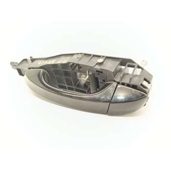 MANETA EXTERIOR DELANTERA IZQUIERDA 984042321T 9849924280 