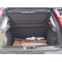 FIAT PUNTO (EVO) (199)