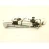 Recambio de airbag lateral delantero izquierdo para peugeot 408 ii (fp_, f3_, fm_) puretech 130 referencia OEM IAM 9838536280  