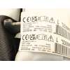 Recambio de airbag lateral delantero izquierdo para peugeot 408 ii (fp_, f3_, fm_) puretech 130 referencia OEM IAM 9838536280  
