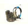 Recambio de cerradura puerta delantera derecha para peugeot 408 ii (fp_, f3_, fm_) puretech 130 referencia OEM IAM 9835556980  
