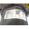 Recambio de abs para citroën c4 picasso ii 1.6 hdi / bluehdi 115 referencia OEM IAM 9806742980 269606 9810768180