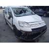 citroën berlingo station wagon del año 2012