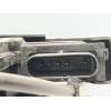 Recambio de cerradura puerta delantera izquierda para peugeot 408 ii (fp_, f3_, fm_) puretech 130 referencia OEM IAM 9835419280 