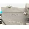 Recambio de cerradura puerta delantera izquierda para peugeot 408 ii (fp_, f3_, fm_) puretech 130 referencia OEM IAM 9835419280 