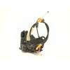 Recambio de cerradura puerta trasera derecha para peugeot 408 ii (fp_, f3_, fm_) puretech 130 referencia OEM IAM 9866355480  