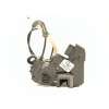 Recambio de cerradura puerta trasera derecha para peugeot 408 ii (fp_, f3_, fm_) puretech 130 referencia OEM IAM 9866355480  