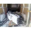 FORD TRANSIT CUSTOM KASTEN