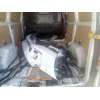 ford transit custom kasten del año 2016