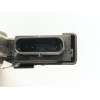 Recambio de cerradura puerta trasera derecha para peugeot 408 ii (fp_, f3_, fm_) puretech 130 referencia OEM IAM 9866355480  