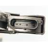Recambio de cerradura puerta trasera izquierda para peugeot 408 ii (fp_, f3_, fm_) puretech 130 referencia OEM IAM 9866355680  