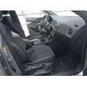 SEAT ATECA (KH7, KHP)