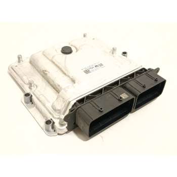 CENTRALITA MOTOR UCE 9868111680 9850501580 0261S1093L