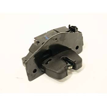 CERRADURA MALETERO / PORTON 9816195380 